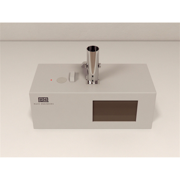 tail-flick-test-01-01