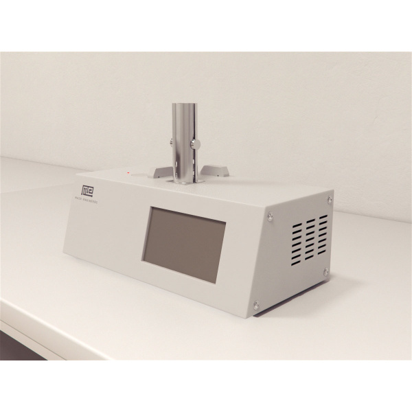 tail-flick-test-01-02