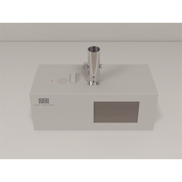 tail_flick_test_01__00001