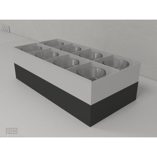 tap_elicited_swim_01_1