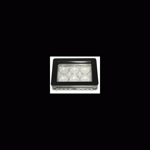 tc-mwp200x148_1291065412