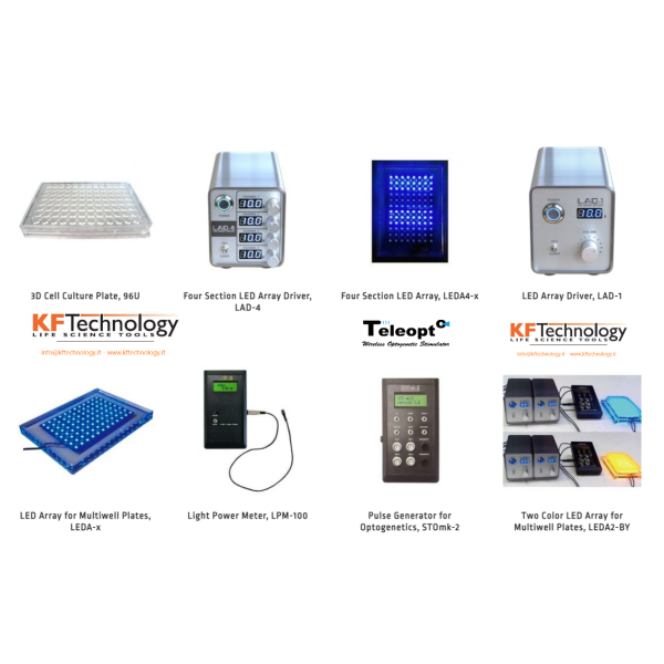teleopto_kft