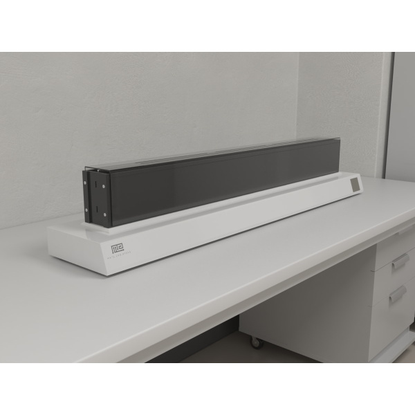 thermal_gradient_01_1