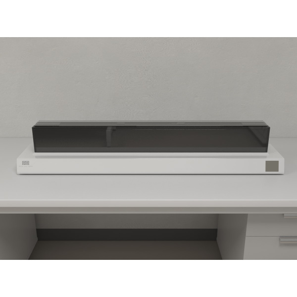 thermal_gradient_01_2