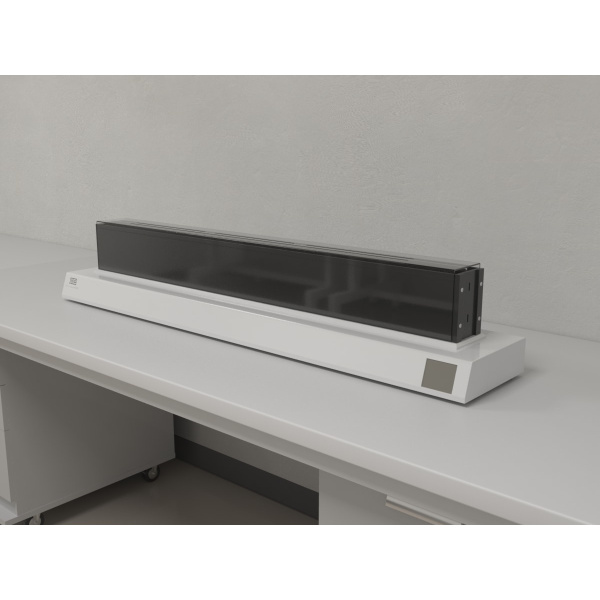 thermal_gradient_01_3