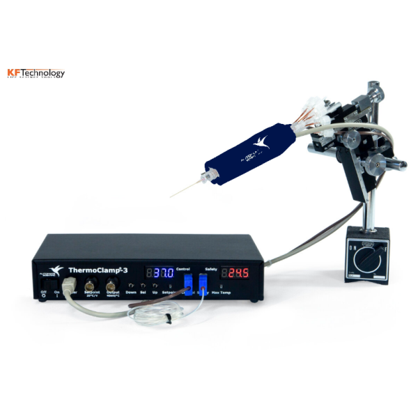 thermoclamp-3_kf_jpg
