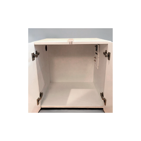 thumb_sound-attenuating-chamber-6