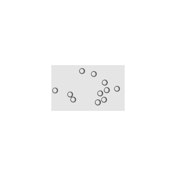 transparent_beads