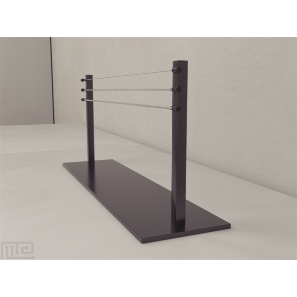 triple_horizontal_bars_01__00005