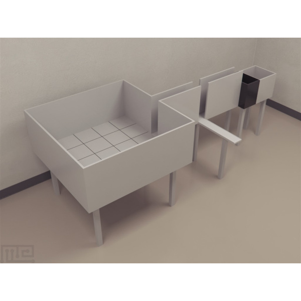 triple_test_maze_01__00003-1