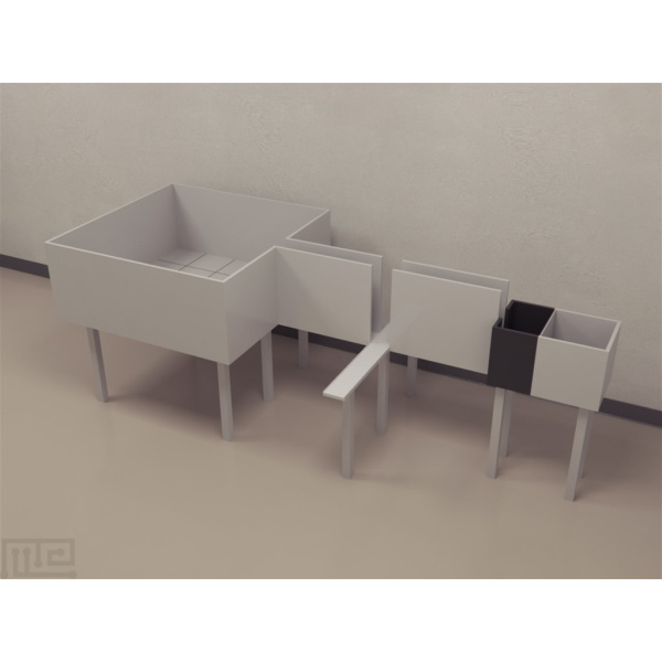 triple_test_maze_01__00005-1