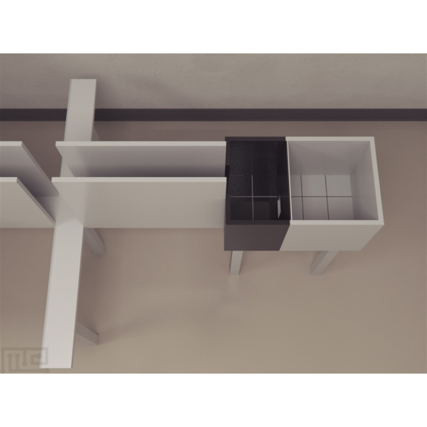 triple_test_maze_01__00007-1