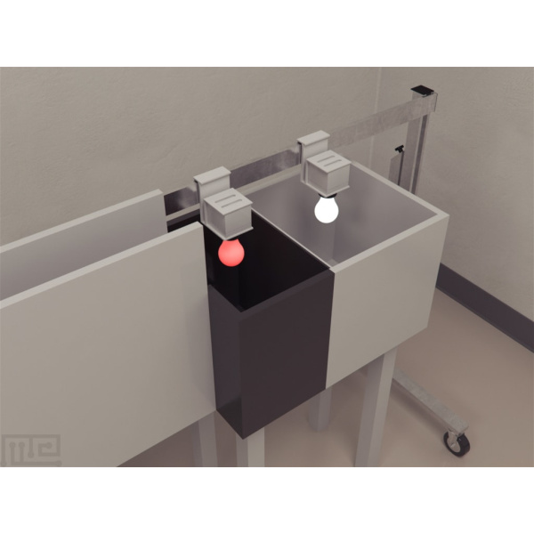 triple_test_maze_01__00008-1