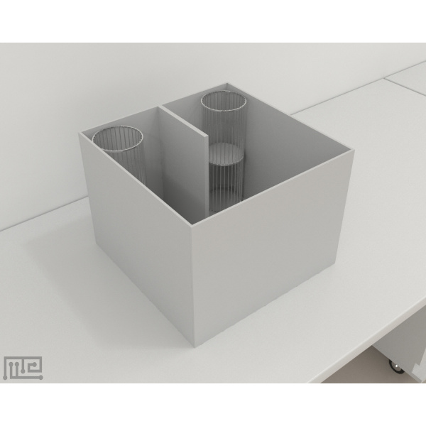 u-shaped_2_choice_field_01_1