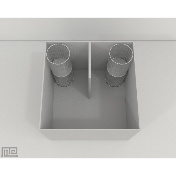 u-shaped_2_choice_field_01_2