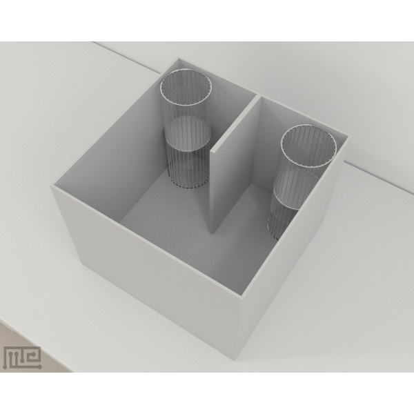 u-shaped_2_choice_field_01_3