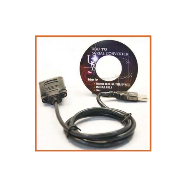 usbconverter