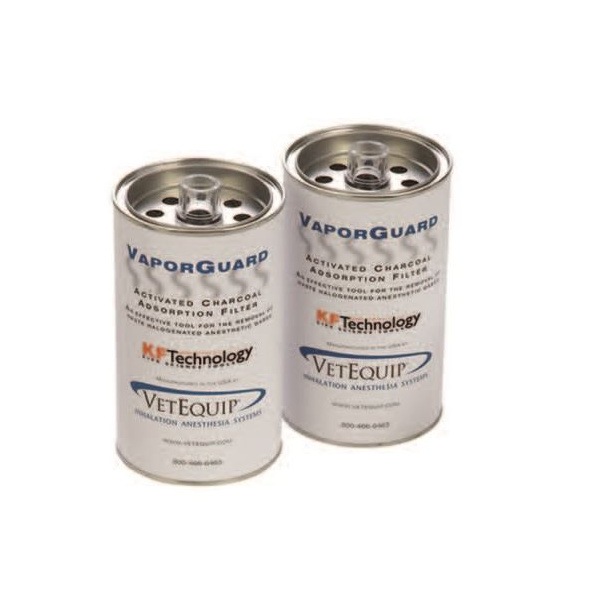 vaporguard-