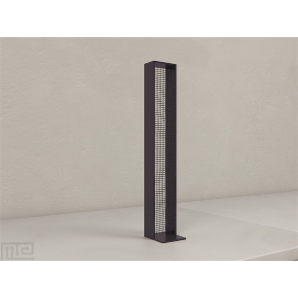 vertical_grid_test_01__00013-1