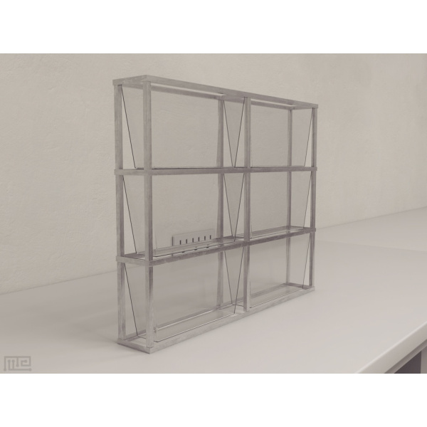 vertical_tank_array_03