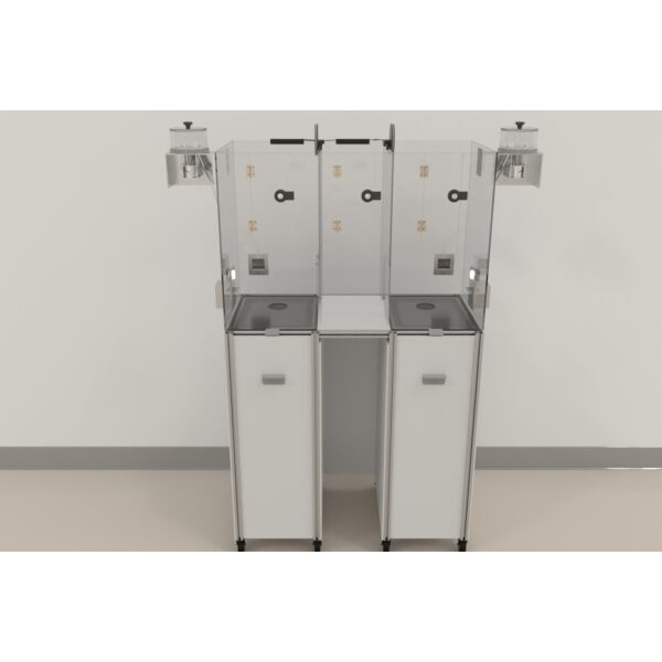 verticalmaze_02-3-600x400