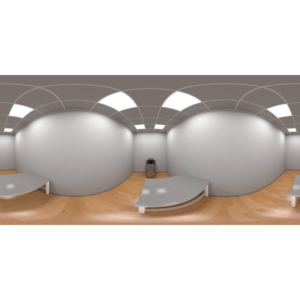 virtual_stereosonic_task_apparatus_01_5-2048x1024