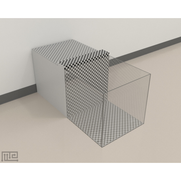 visual_cliff_v1_01_1