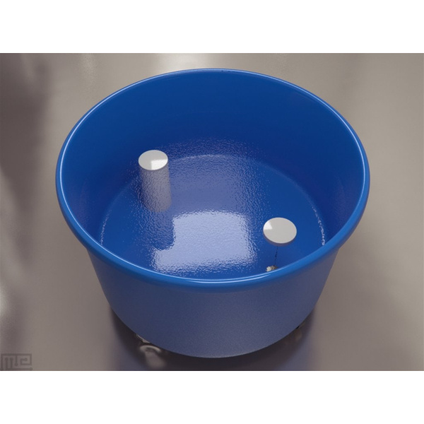 water_morris_maze_floating_01__00003