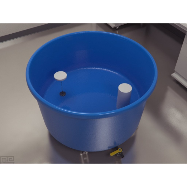 water_morris_maze_floating_01__00004