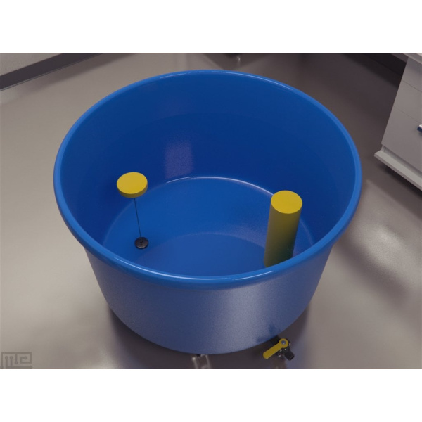 water_morris_maze_floating_02__00028