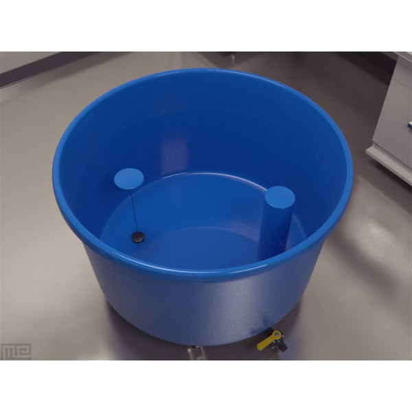 water_morris_maze_floating_02__00031