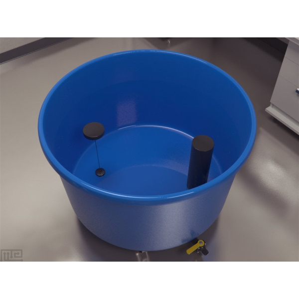 water_morris_maze_floating_02__00032