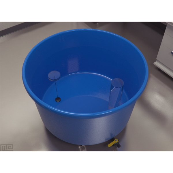 water_morris_maze_floating_02__00033