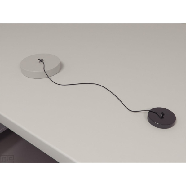 water_morris_maze_floating_02__00035