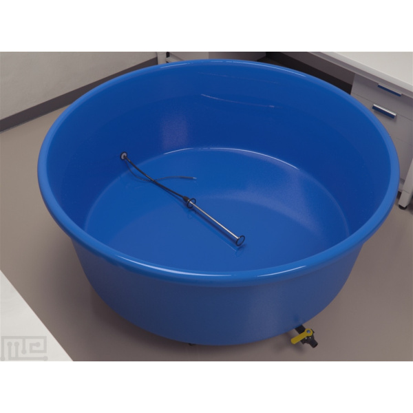 water_morris_maze_heater_01__00000