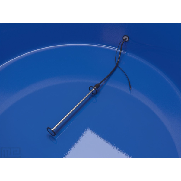 water_morris_maze_heater_01__00001