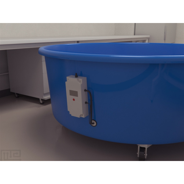 water_morris_maze_heater_01__00002