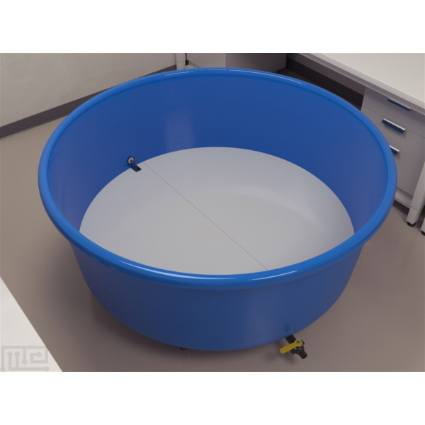 water_morris_maze_heater_01__00003