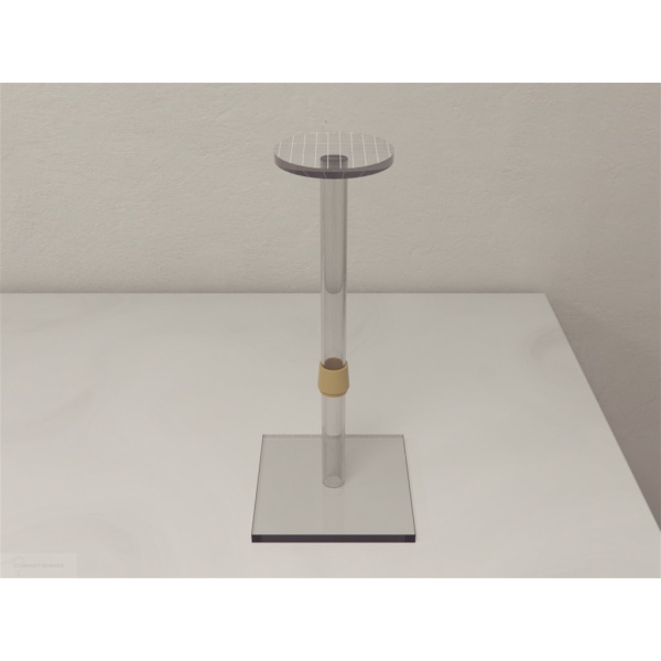 water_morris_maze_platform_01__00000