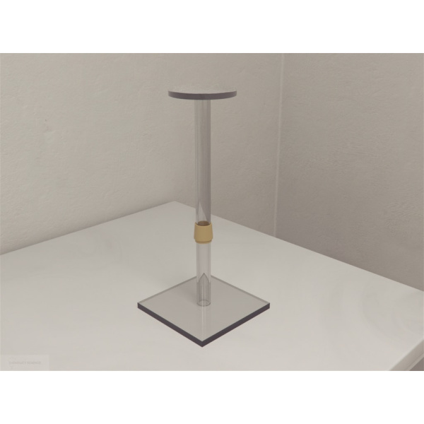 water_morris_maze_platform_01__00001