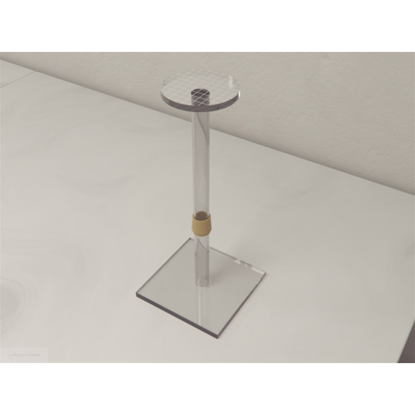 water_morris_maze_platform_01__00002