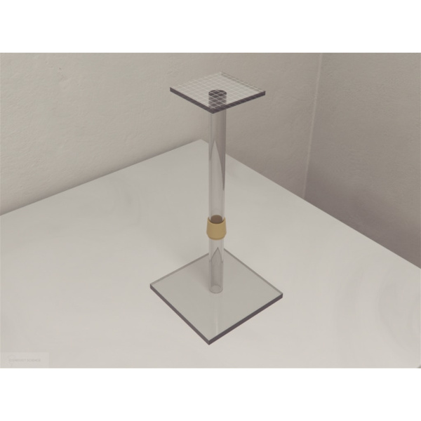 water_morris_maze_platform_01__00004