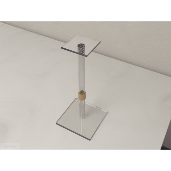 water_morris_maze_platform_01__00005