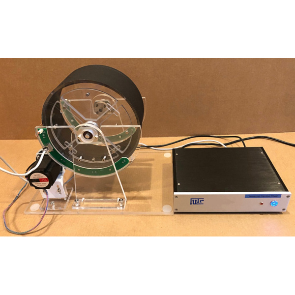 whatsapp_image_2024-02-29_at_18_59_33