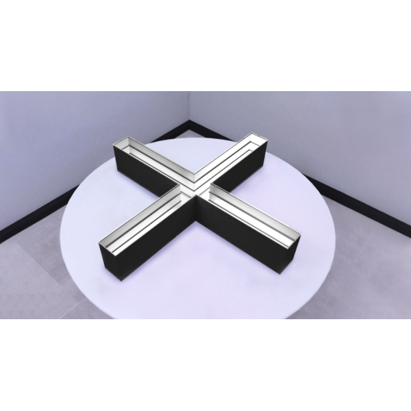 x-maze-contrast-2