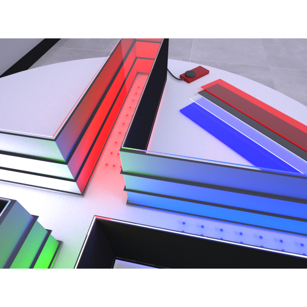 x-maze_3