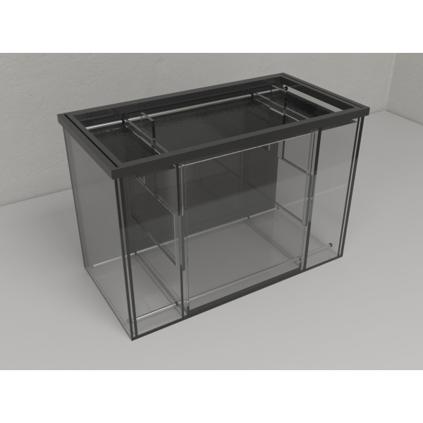 zebrafish_3chamber_choice_02_1
