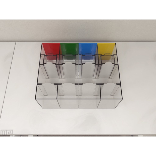 zebrafish_associative_learning_02