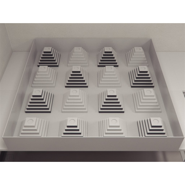 ziggurat_01__00003-1