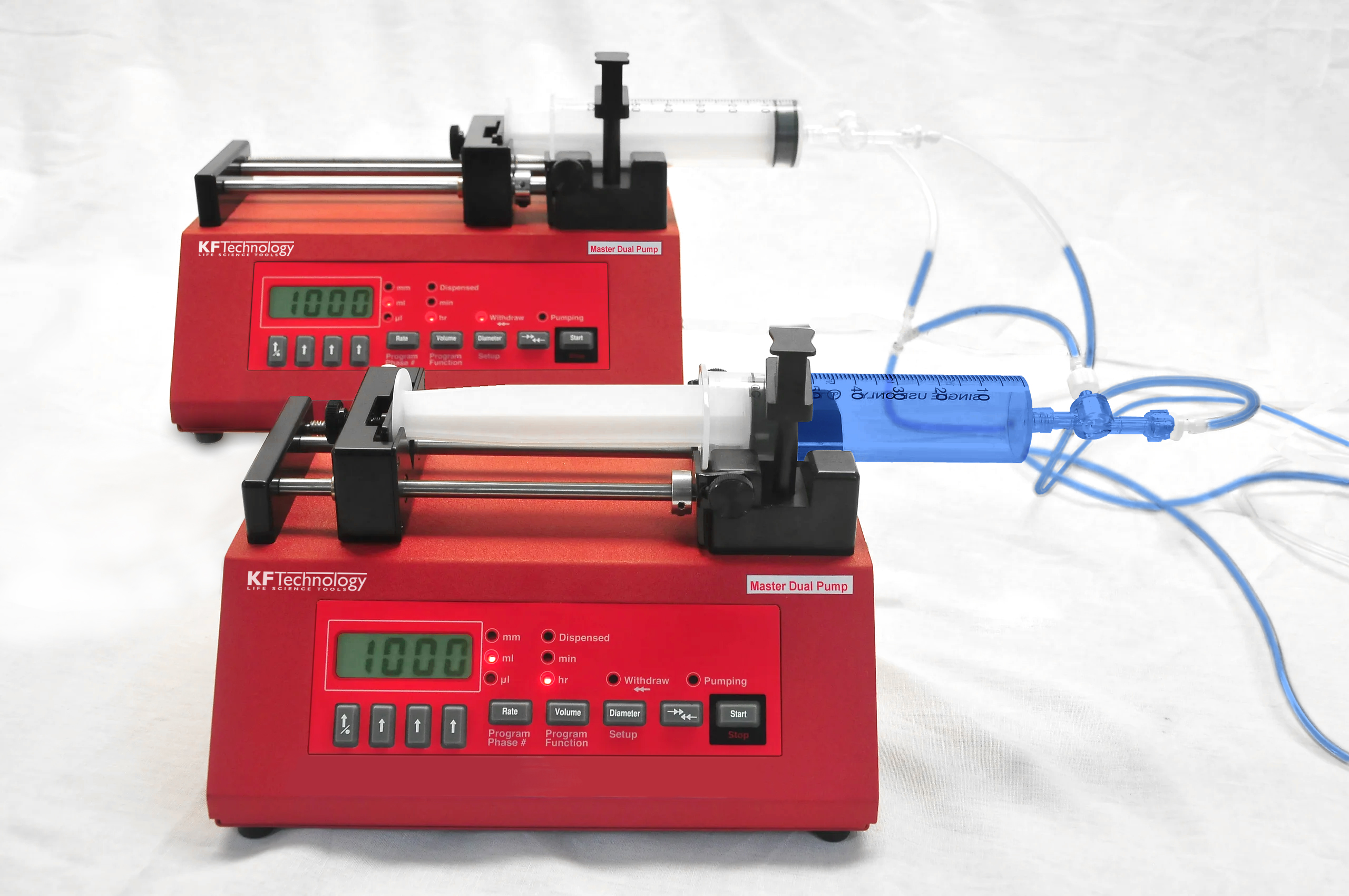 NE_pumps_tubi_colorati1